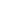 Youtube Icon